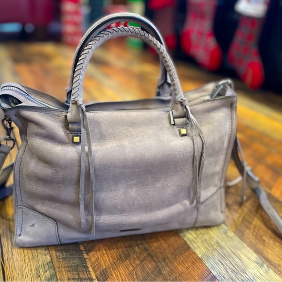 Rebecca Minkoff Handbag - Picture 6 of 15